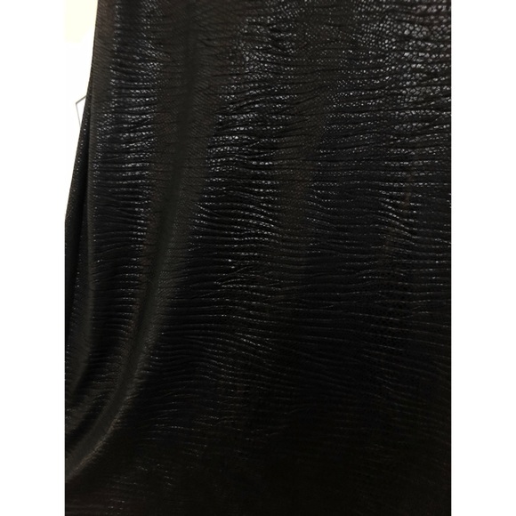 *2 for 30* BLACK YAYA & CO LITTLE BALCK DRESS - Picture 3 of 3